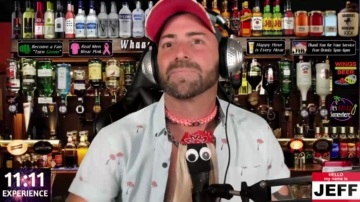 Whaaaaaaaat  20-10-2021